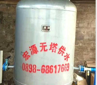 ?？谑腥T坡加油站2T碳鋼