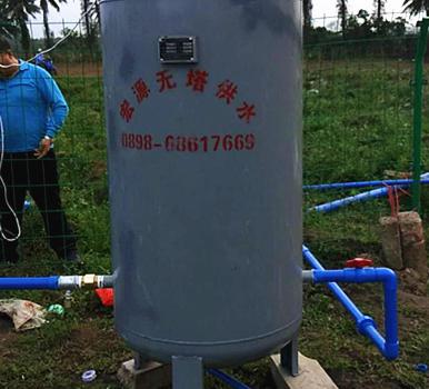?？谑醒葚S鎮(zhèn)1噸碳鋼