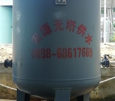 2020.7.14瓊海市博鰲中原鎮(zhèn)3T