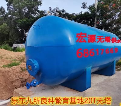 2021.8.11樂東九所良種繁育基地20T無塔_副本