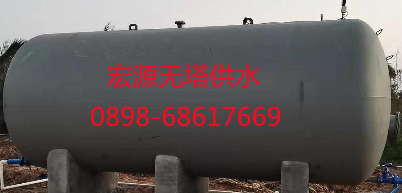 2022.1.20?？诟呤?0噸無塔