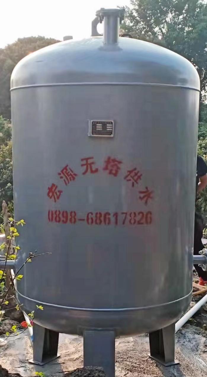 2022.3.13?？谟琅d純雅村2T無塔