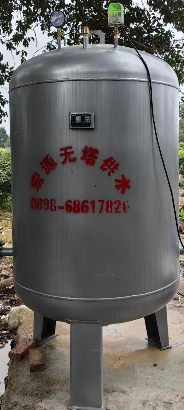 [CropImg][CropImg]2023.4.25永興鎮(zhèn)2噸無(wú)塔.jpg