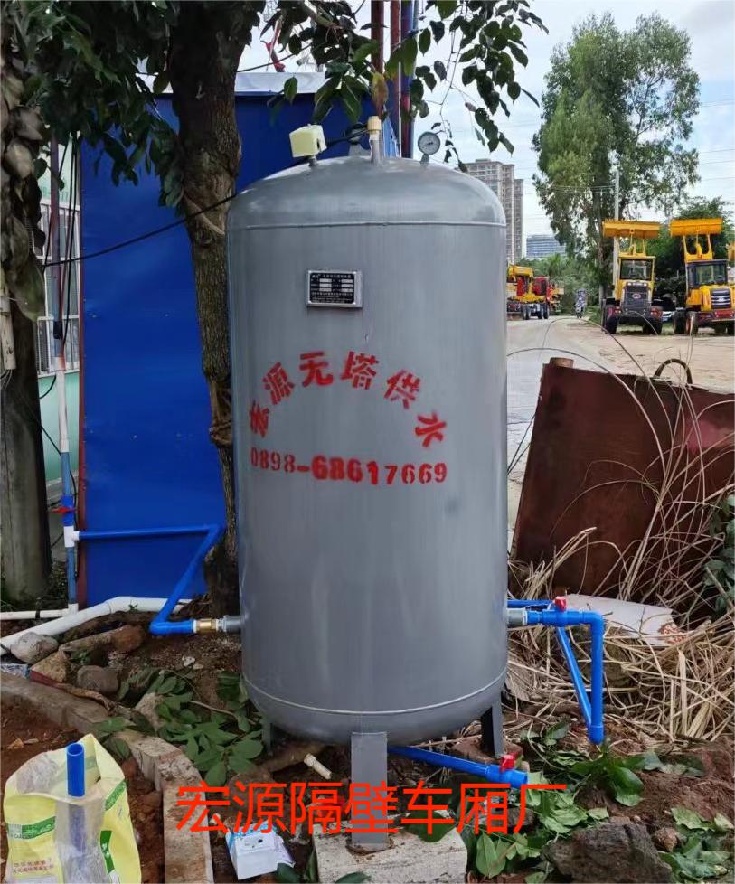 2023.11.8宏源隔壁車(chē)廂廠