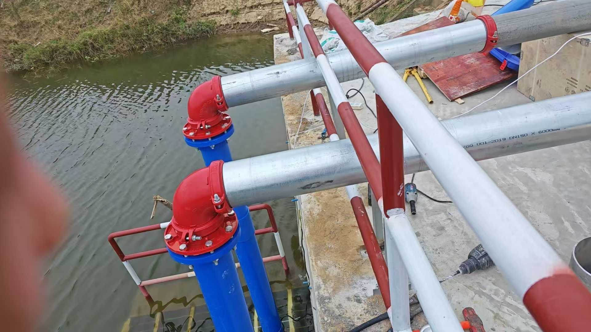 2025.1.3陵水.隆廣37千瓦?2套4臺管道泵灌溉用水已安裝完成.jpg