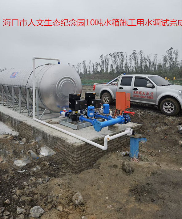 2025.3.10?？谑腥宋纳鷳B(tài)紀念園10噸施工用水安裝完成 (3).jpg