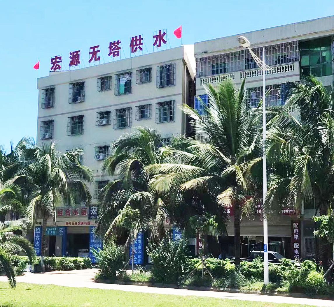 [CropImg]微信圖片_20230406111713.jpg